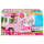 Barbie Kamper 3w1 - 559551 - zdjęcie 4